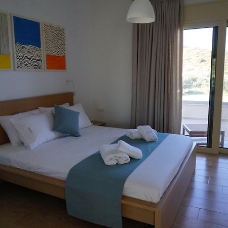 Vegera Holiday Homes بلاكاس المظهر الخارجي الصورة