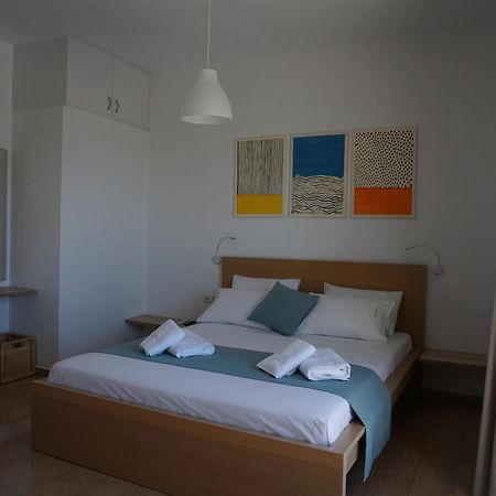 Vegera Holiday Homes بلاكاس المظهر الخارجي الصورة