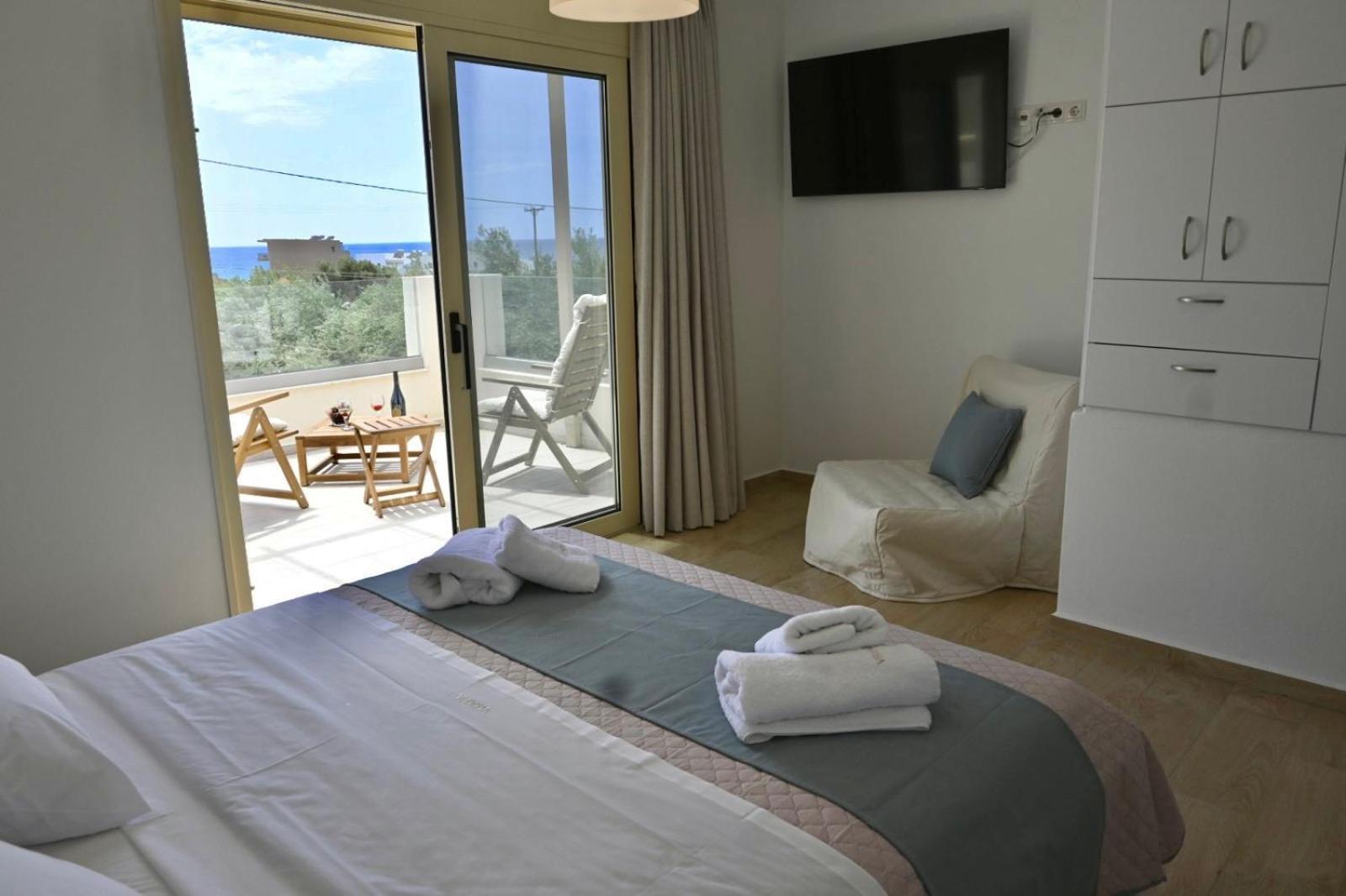 Vegera Holiday Homes بلاكاس المظهر الخارجي الصورة