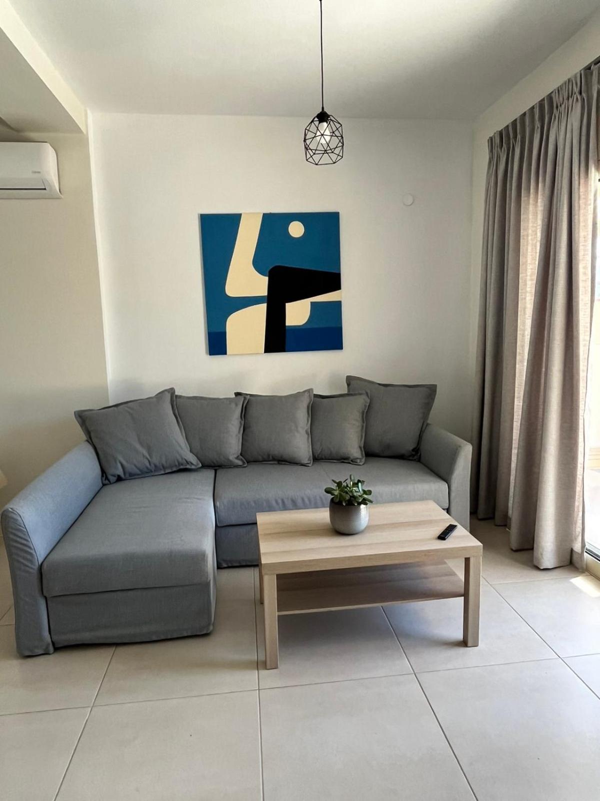 Vegera Holiday Homes بلاكاس المظهر الخارجي الصورة