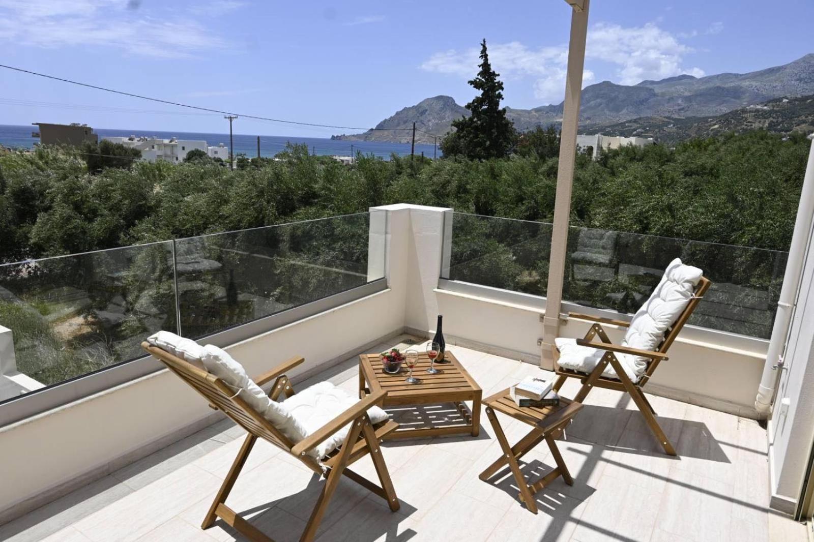Vegera Holiday Homes بلاكاس المظهر الخارجي الصورة