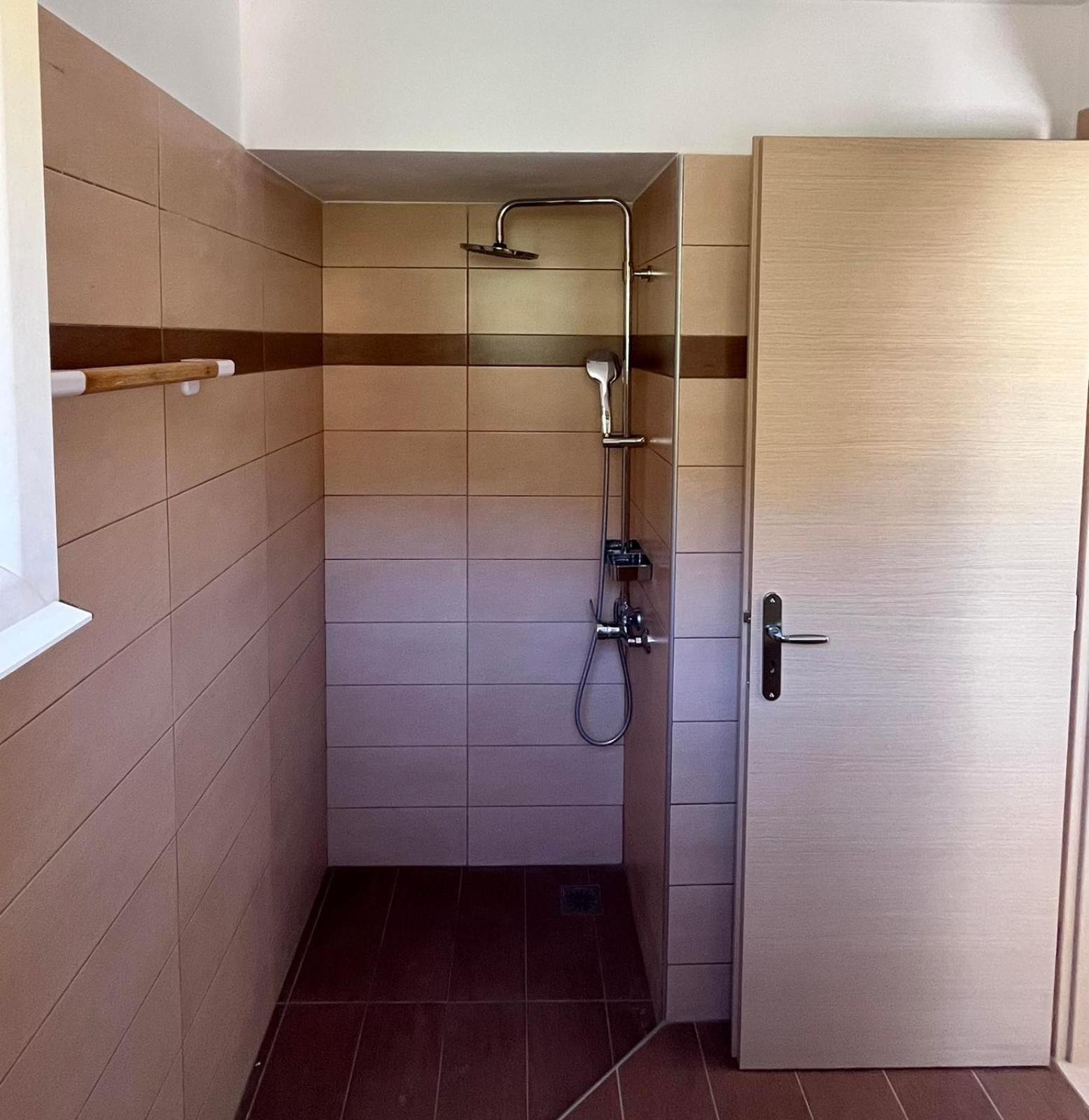 Vegera Holiday Homes بلاكاس المظهر الخارجي الصورة