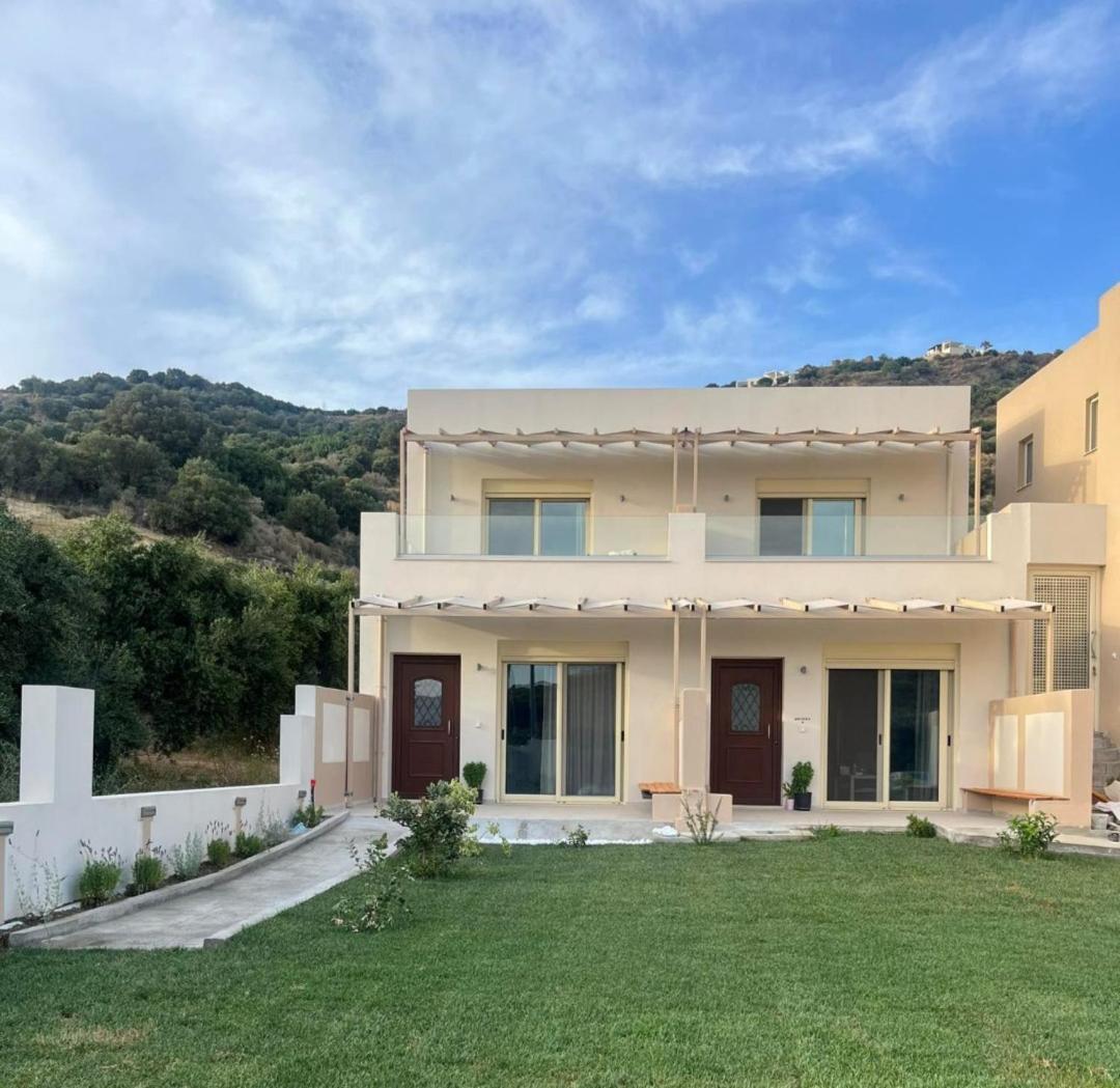 Vegera Holiday Homes بلاكاس المظهر الخارجي الصورة