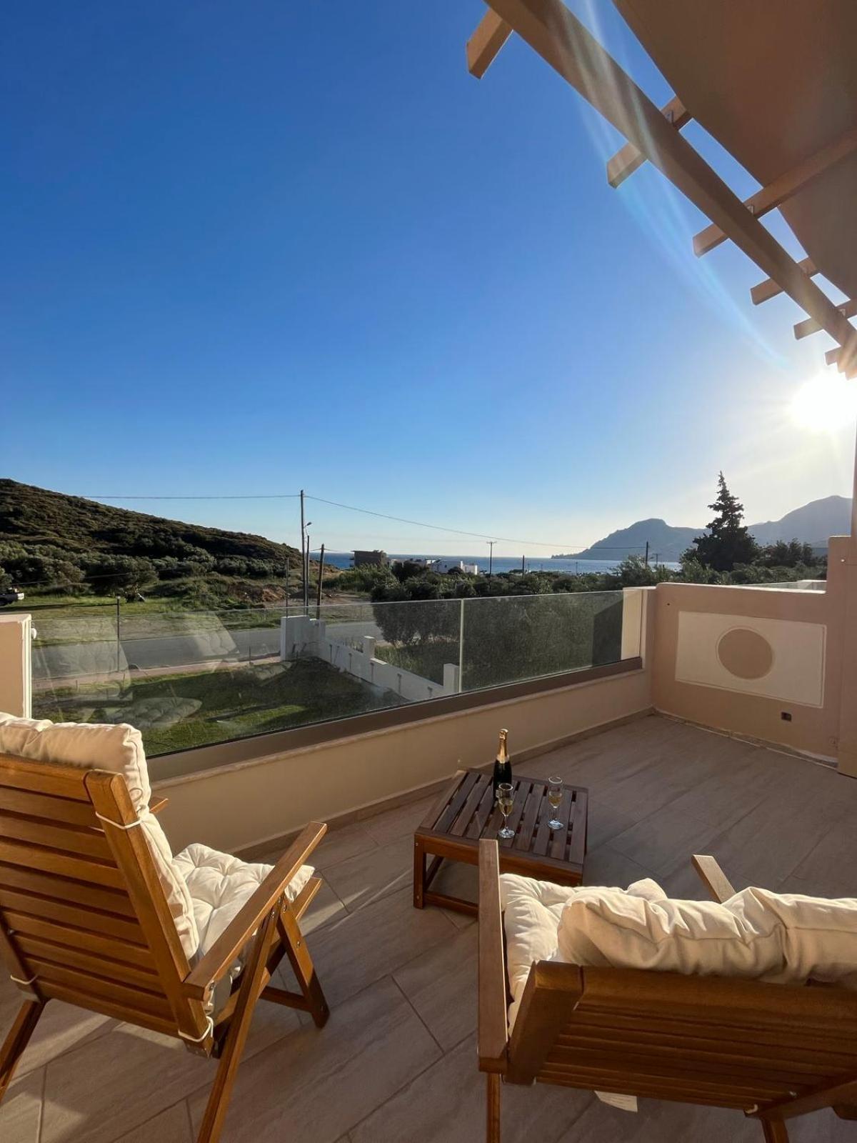 Vegera Holiday Homes بلاكاس المظهر الخارجي الصورة