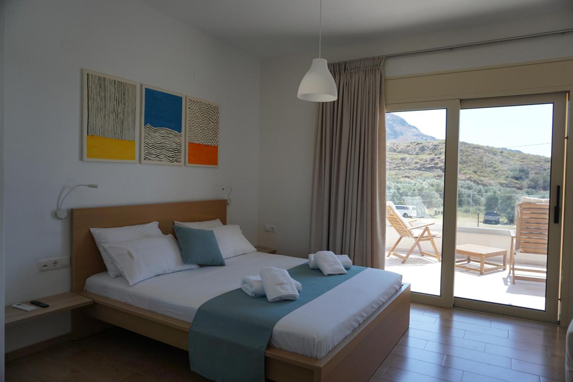 Vegera Holiday Homes بلاكاس المظهر الخارجي الصورة
