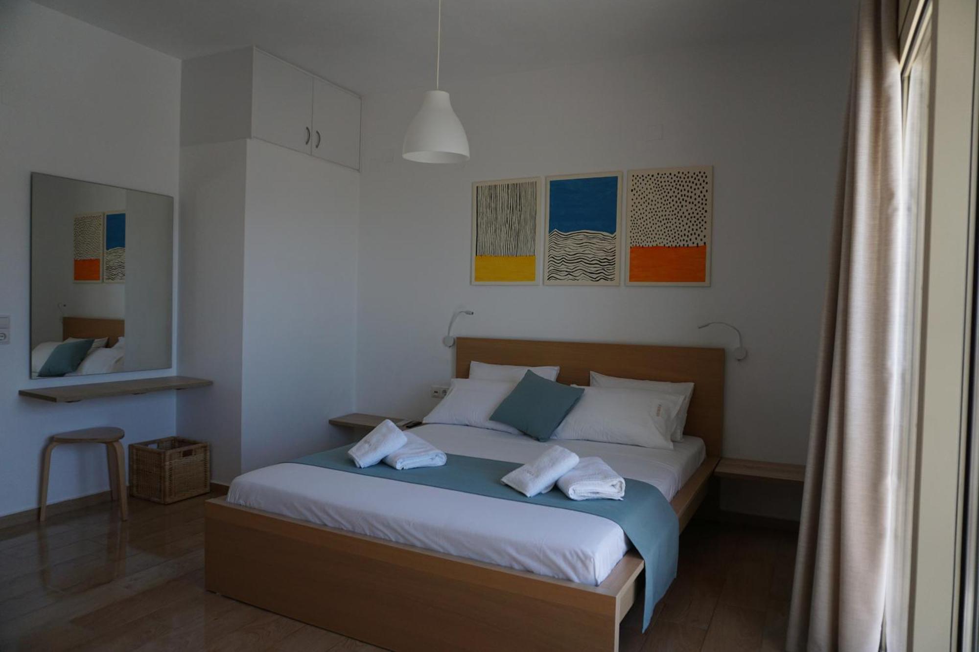 Vegera Holiday Homes بلاكاس المظهر الخارجي الصورة
